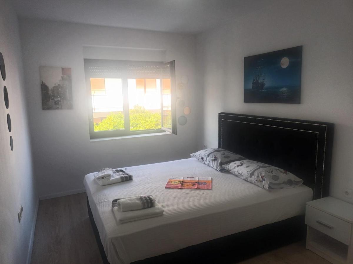 Apartmani U Kastelima Kaštela Eksteriør bilde