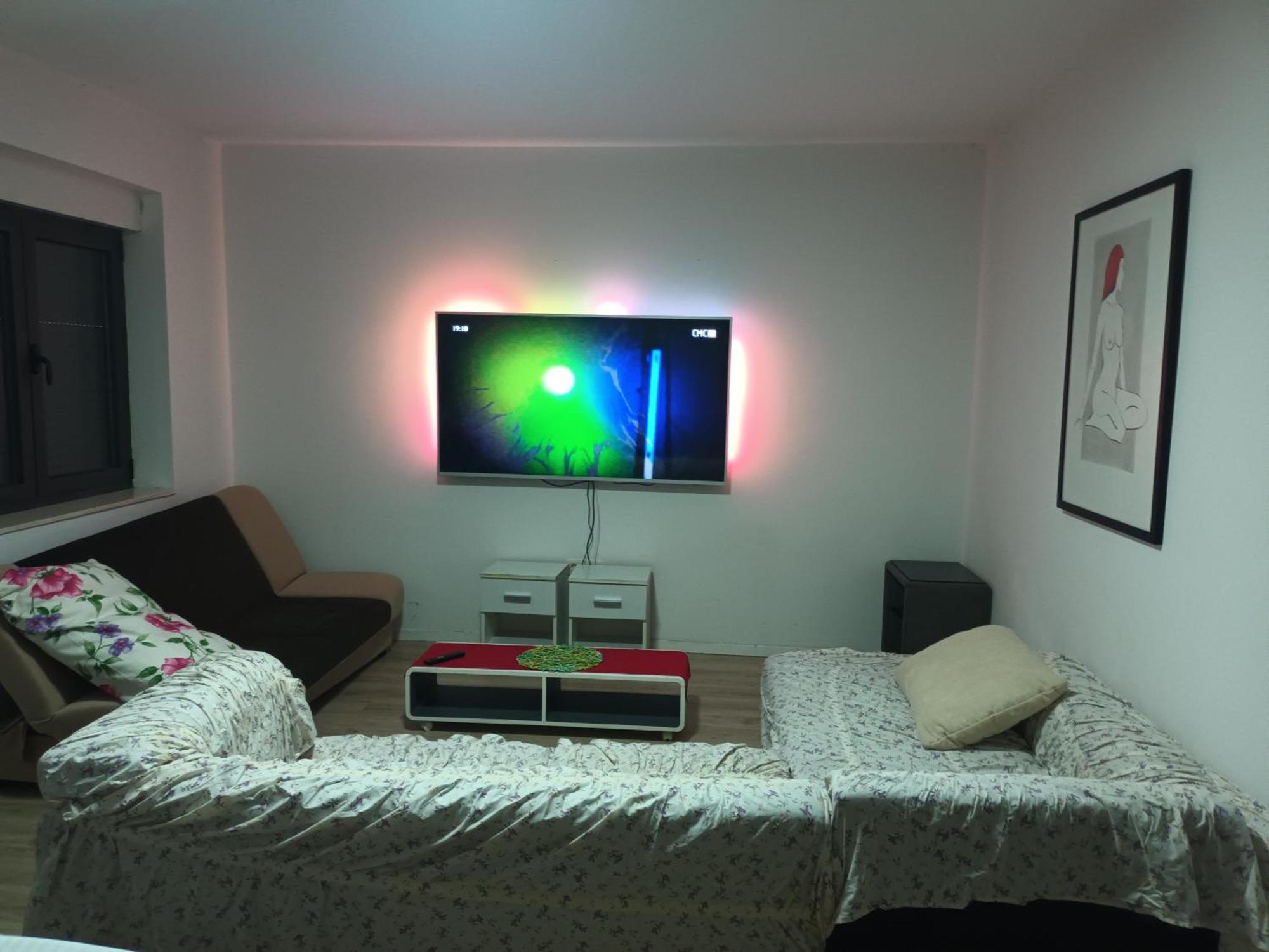 Apartmani U Kastelima Kaštela Eksteriør bilde