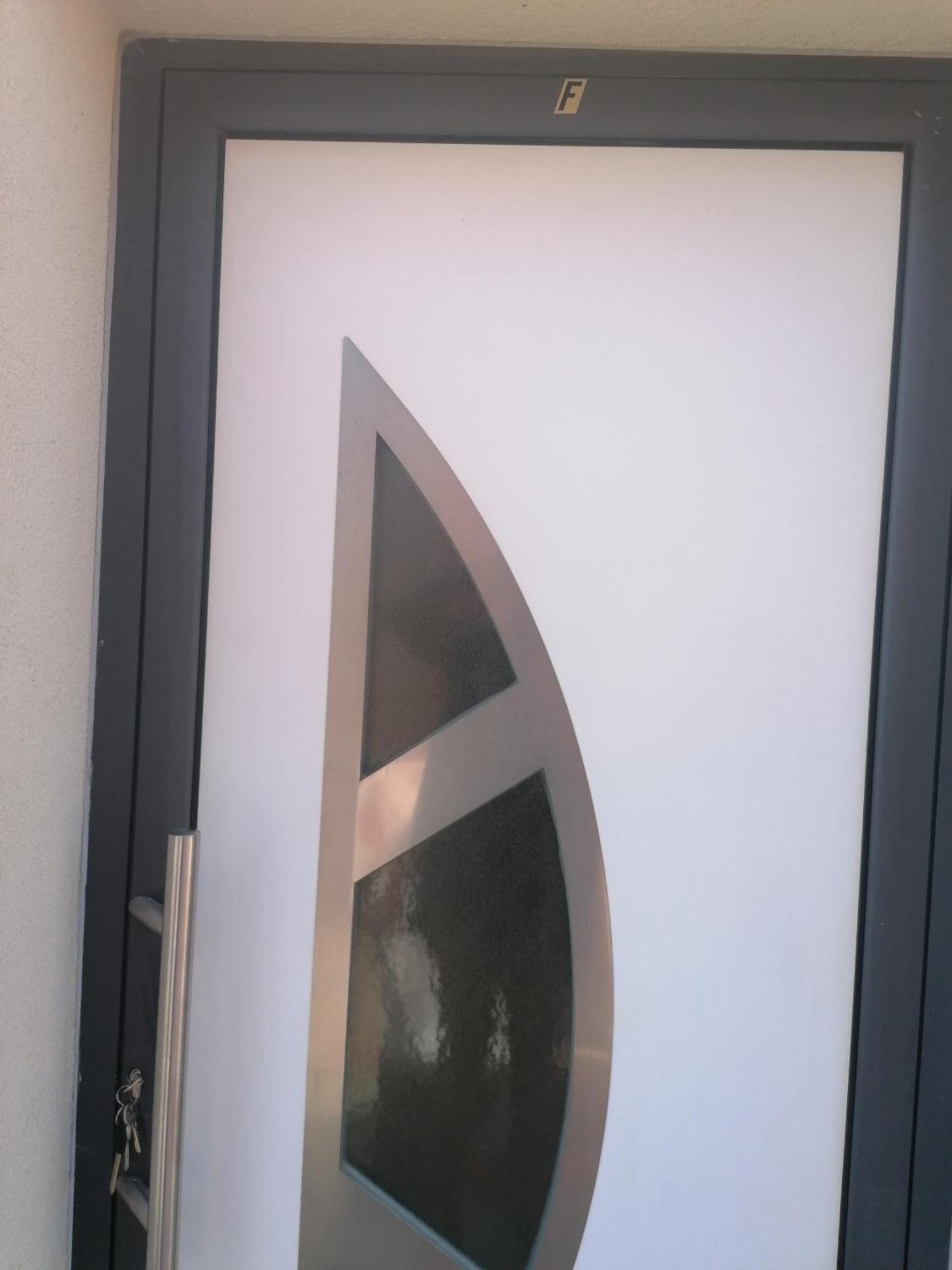 Apartmani U Kastelima Kaštela Rom bilde