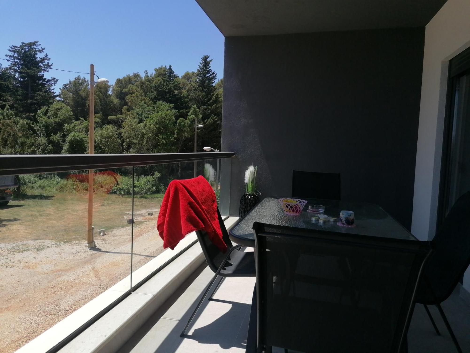 Apartmani U Kastelima Kaštela Rom bilde